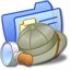 Business Verifications